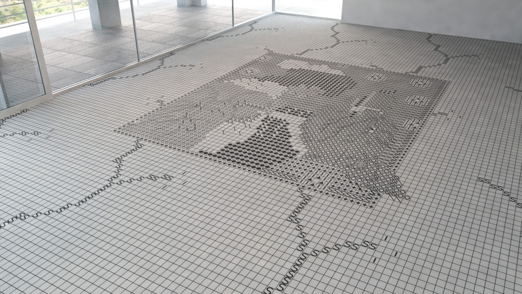 little-red-riding-hood-as-floor-piece_v2