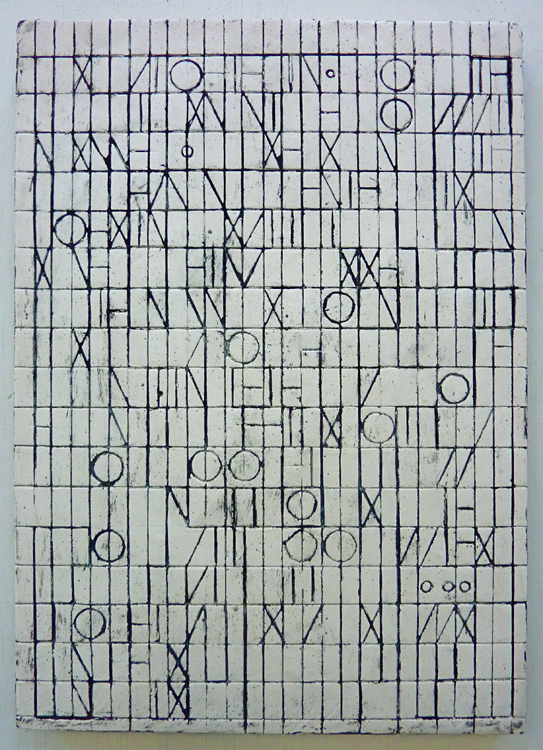 p1010444