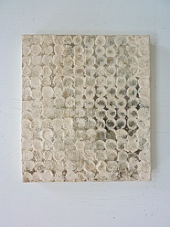 p10108332
