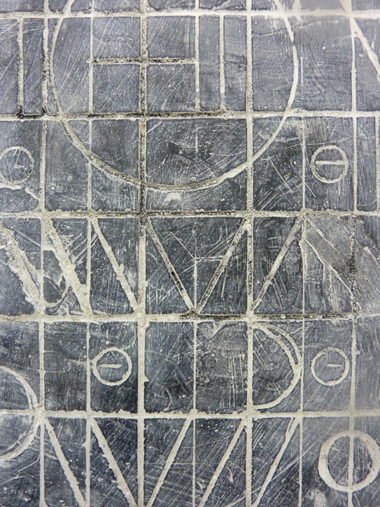p1040468