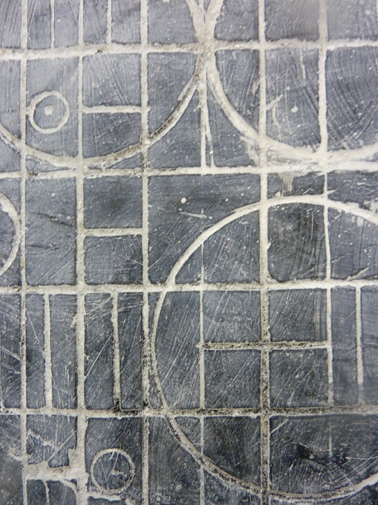 p1040470