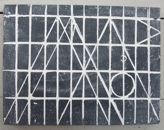 p1060791