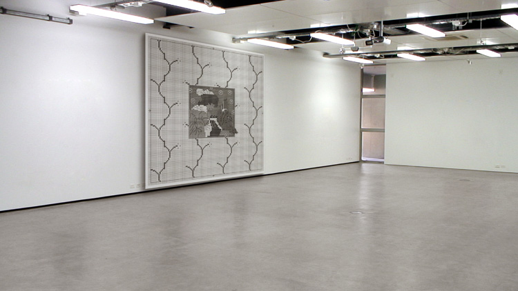 red-riding-hood-in-the-gallery